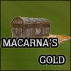 Play MACARNAS GOLD