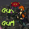Play GunGurl