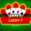 Multiplayer - Lucky 7 A Free BoardGame Game
