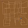 3D Maze A Free BoardGame Game