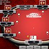 Learn Texas Holdem A Free Casino Game