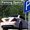 Play Parking Space