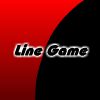 Play Line Game