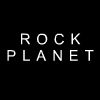 Play Rock Planet