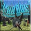 Play Nautilux
