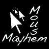 Play Mouse Mayhem Beta