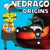 Play Nedrago Origins - Act1