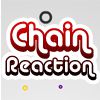 Play Chain Reaction