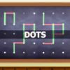 Multiplayer - Dots A Free BoardGame Game