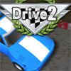 Play Drive 2