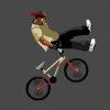 Box10 Bmx A Free Sports Game