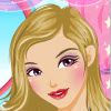 Play Prom Girl Dressup