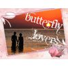 Play Butterfly Lovers