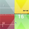 Grid16 A Free Puzzles Game