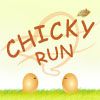 Play Chicky Run