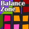 Play Balance Zone