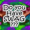 Play Do u got swag