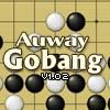 Play Auway Gobang