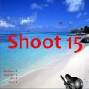 Play Shoot 15
