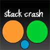 Play Stack Crash