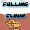 Play Fallingcloud