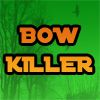 Play Bow Killer