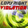 Play Copyright Violation