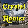 SSSG - Crystal Hunter Spain