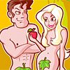 Adam & Eve Adventures A Free Adventure Game