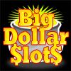 Big Dollars Slots A Free Casino Game