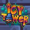 Icy Tower A Free Action Game