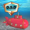 Deep Sea Diver A Free Adventure Game