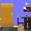 Play Numbscape: room
