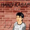 HangKasab A Free Other Game