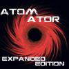 AtomAtor