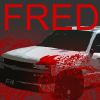 Fred`s Pick Up Tour 3