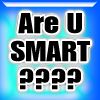 Play Think you are smart 2