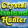 SSSG - Crystal Hunter Ireland