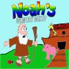 Play Noah