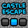 Castle Escape A Free BoardGame Game