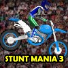 Play Stunt Mania 3