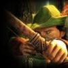 Play Robin Hood 2010.Allhotgame.com