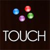 Play TOUCH