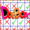 Play DotBox