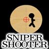 Play StickMan Army Sniper