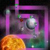 Space Invasion Tower Defense 2 A Free Strategy Game