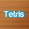 Play Tetris