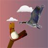 Play Big Birds Hunter.AllHotgame