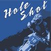 Play Holeshot: The Motocross Card Game