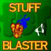 Play Stuff Blaster